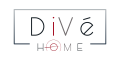 DiVe Home Romania