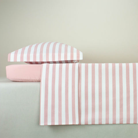 Lenjerie pentru bebelusi - RANFORCE