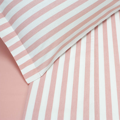 Lenjerie pentru bebelusi - RANFORCE