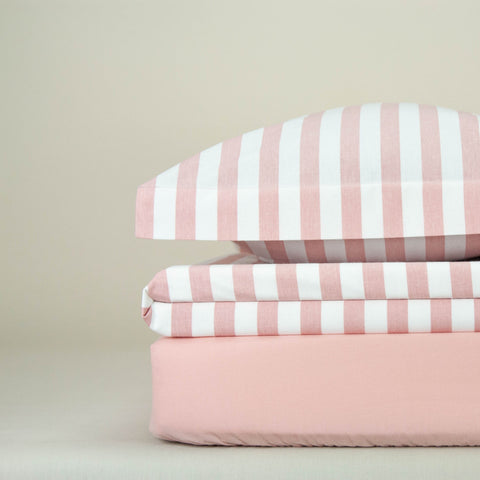 Lenjerie pentru bebelusi - RANFORCE