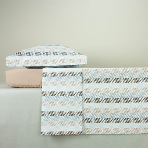 Lenjerie pentru bebelusi - RANFORCE