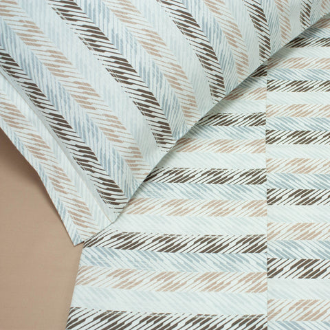 Lenjerie pentru bebelusi - RANFORCE