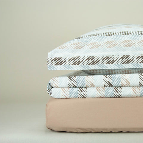 Lenjerie pentru bebelusi - RANFORCE