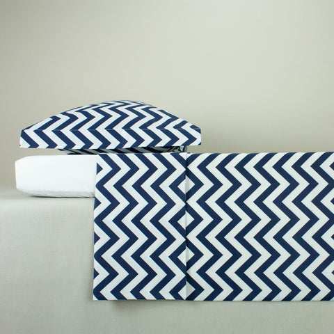 Lenjerie pentru bebelusi - RANFORCE