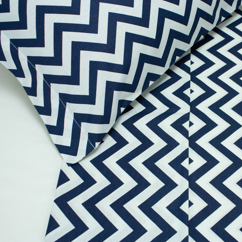 Lenjerie pentru bebelusi - RANFORCE