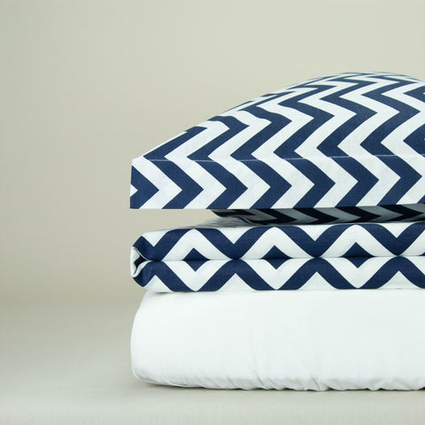 Lenjerie pentru bebelusi - RANFORCE