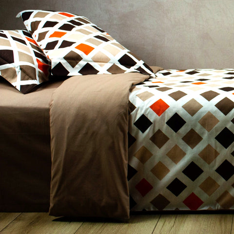 Lenjerie Double RANFORCE