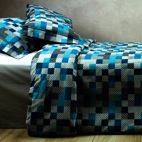 Lenjerie Double RANFORCE