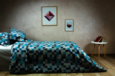 Lenjerie Double RANFORCE